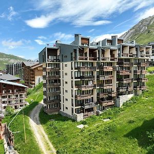 Belambra Hôtel Tignes - Le Diva - Demi-pension